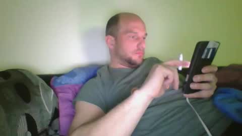 tome55555 online show from February 7, 10:46 pm