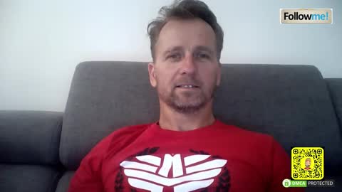 TOM online show from September 13, 9:50 pm