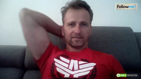 Tomhardyc online show from December 22, 2:06 pm