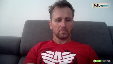 Tomhardyc online show from December 31, 11:17 pm