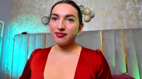   online show from February 2, 12:56 pm