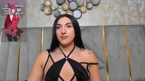 Snapshot of tomlondon_ chatting on February 26, 5:42 pm online show from February 26, 5:42 pm