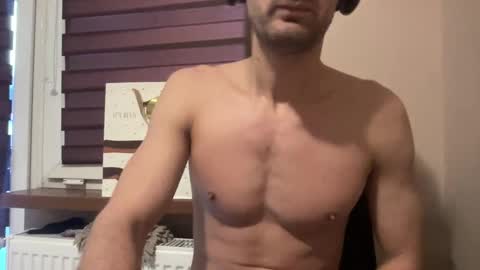 tommi77799 online show from January 18, 8:45 am