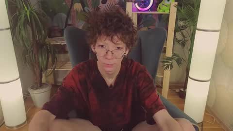 Tommie online show from March 7, 5:40 am