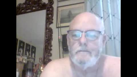 Tommie online show from October 24, 12:28 pm