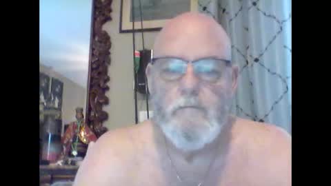 Tommie online show from November 26, 12:35 pm