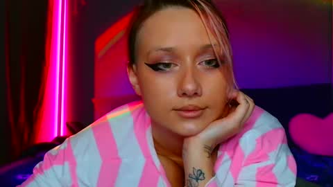 Galadriel online show from March 6, 8:19 am