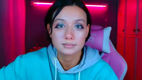 Galadriel online show from September 25, 10:50 pm