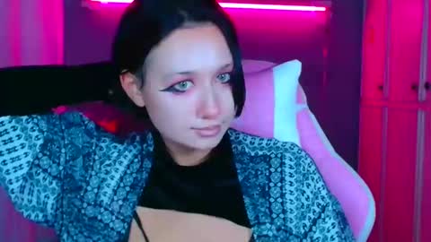 Galadriel online show from September 15, 12:28 pm