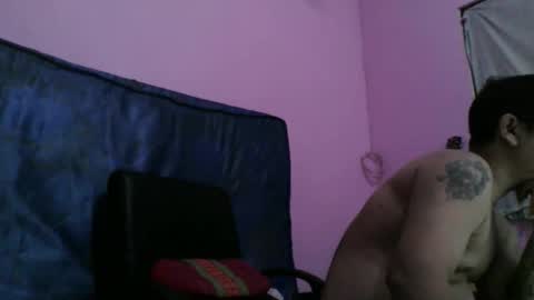 tommy064730 online show from May 25, 3:12 am
