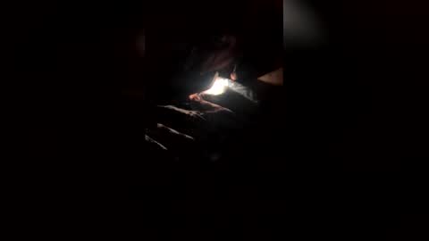 tommy3chains online show from April 20, 6:27 am