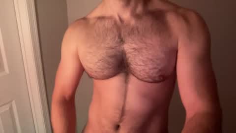 Tommy online show from November 7, 10:23 pm