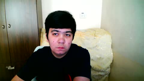 tommy99gg online show from May 19, 11:50 am