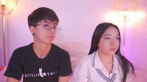 Tommy y butter  online show from January 14, 12:29 am