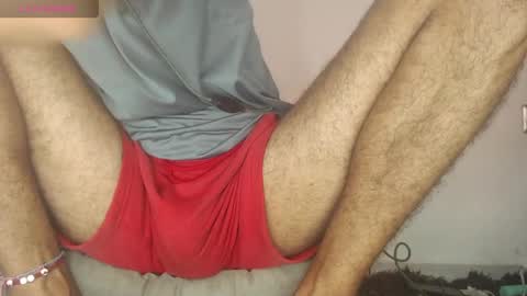   Thomas    online show from April 7, 3:14 pm