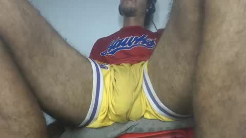   Thomas    online show from April 21, 2:51 am