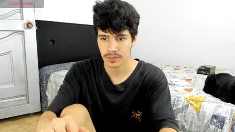   online show from May 22, 2:51 am