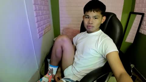 Tommy online show from September 10, 3:13 pm