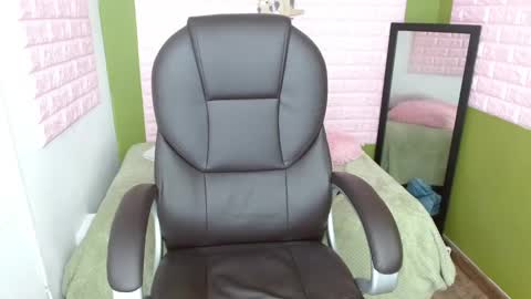 Tommy online show from September 13, 5:37 pm