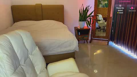 Tommy online show from February 17, 8:13 am