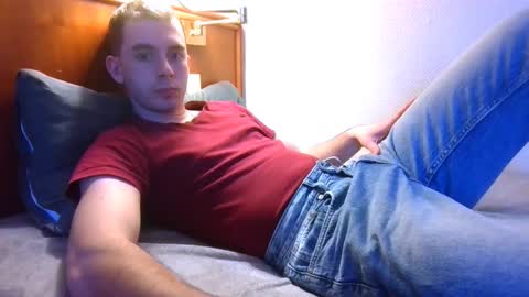 Thomas online show from March 13, 4:21 pm