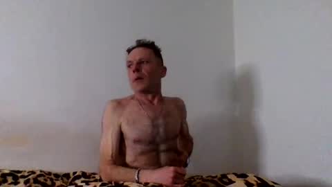 tommyandtomara online show from March 25, 12:39 am