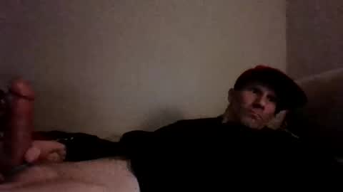 tommybigc9ck online show from November 23, 9:18 am