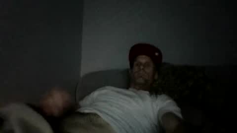 tommybigc9ck online show from November 15, 11:56 am