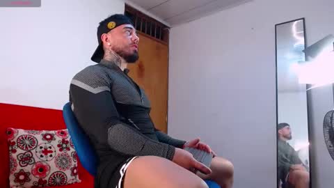 Steven online show from February 21, 5:21 am