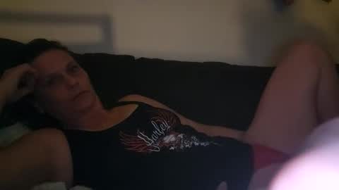 tommybones4l93 online show from May 25, 7:58 am