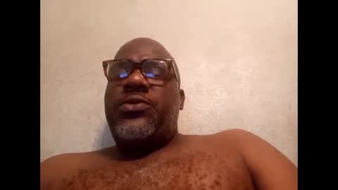 tommyboy online show from February 21, 1:55 pm