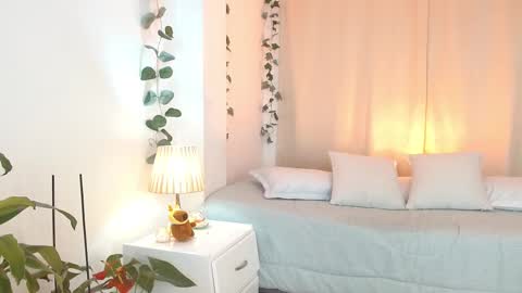 Tommy Foxboy online show from March 8, 4:28 pm