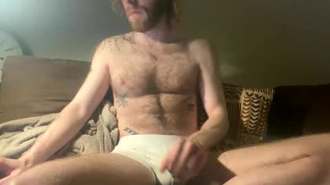 First Show ever 3 online show from January 12, 6:48 pm