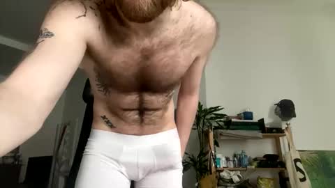 First Show ever 3 online show from November 14, 1:35 pm