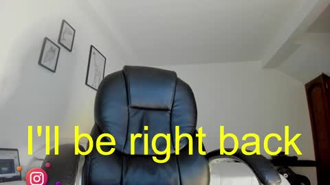 Snapshot of tommygarcia_ chatting on December 15, 4:29 am Instagram t garcia69 online show from December 15, 4:29 am