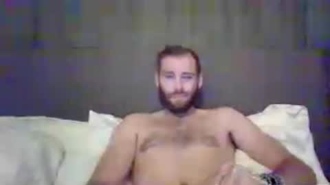 tommygun69690 online show from July 13, 5:16 pm