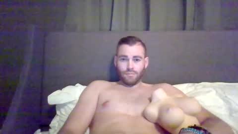 tommygun69690 online show from February 20, 5:29 am