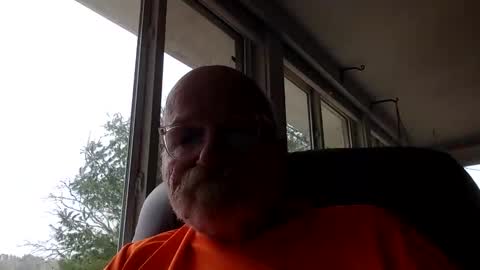 tommyknocker1 online show from April 1, 3:31 pm