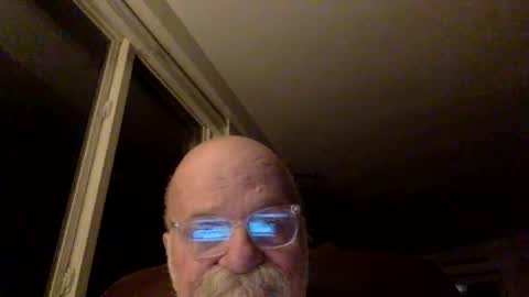 tommyknocker1 online show from March 27, 1:22 am