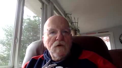 tommyknocker1 online show from March 23, 1:27 pm