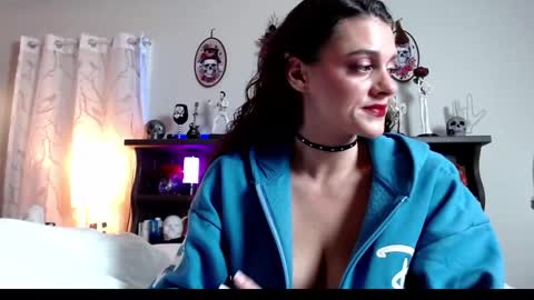 TommyMadison222 online show from November 15, 2:57 am