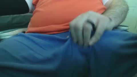 tommypressure online show from September 13, 12:07 pm