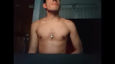 Tommy online show from March 16, 3:31 am