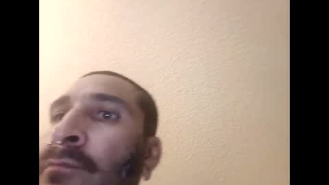 tommysprungger3 online show from October 13, 4:25 am