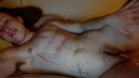 Tommy online show from March 19, 6:41 am