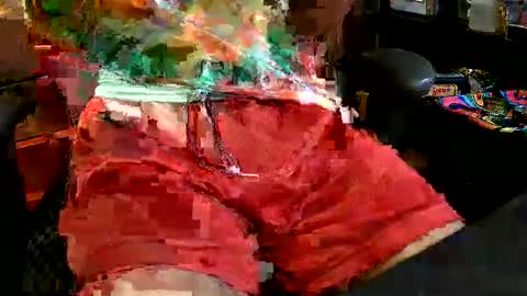 Tommytxxas online show from April 16, 10:34 pm