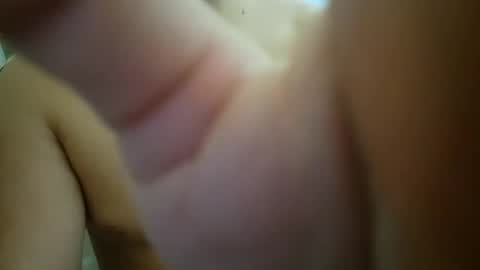 Tommy online show from January 10, 7:08 pm