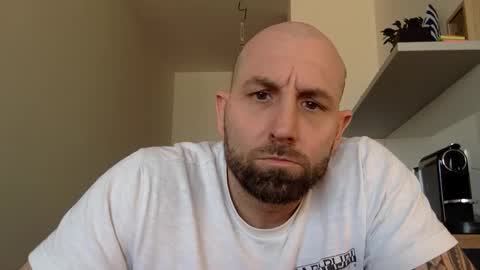 Thomas Fit online show from March 6, 11:25 am