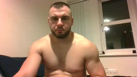 Snapshot of tommyy19901 chatting on October 30, 9:26 pm tommyy19901 online show from October 30, 9:26 pm