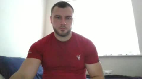 Snapshot of tommyy19901 chatting on September 26, 4:59 pm tommyy19901 online show from September 26, 4:59 pm